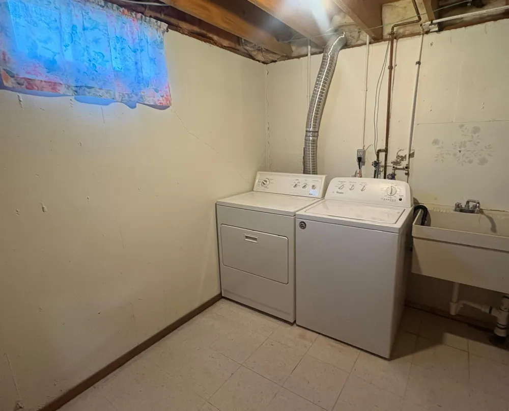 1431 7th Street Wahpeton, ND 58075