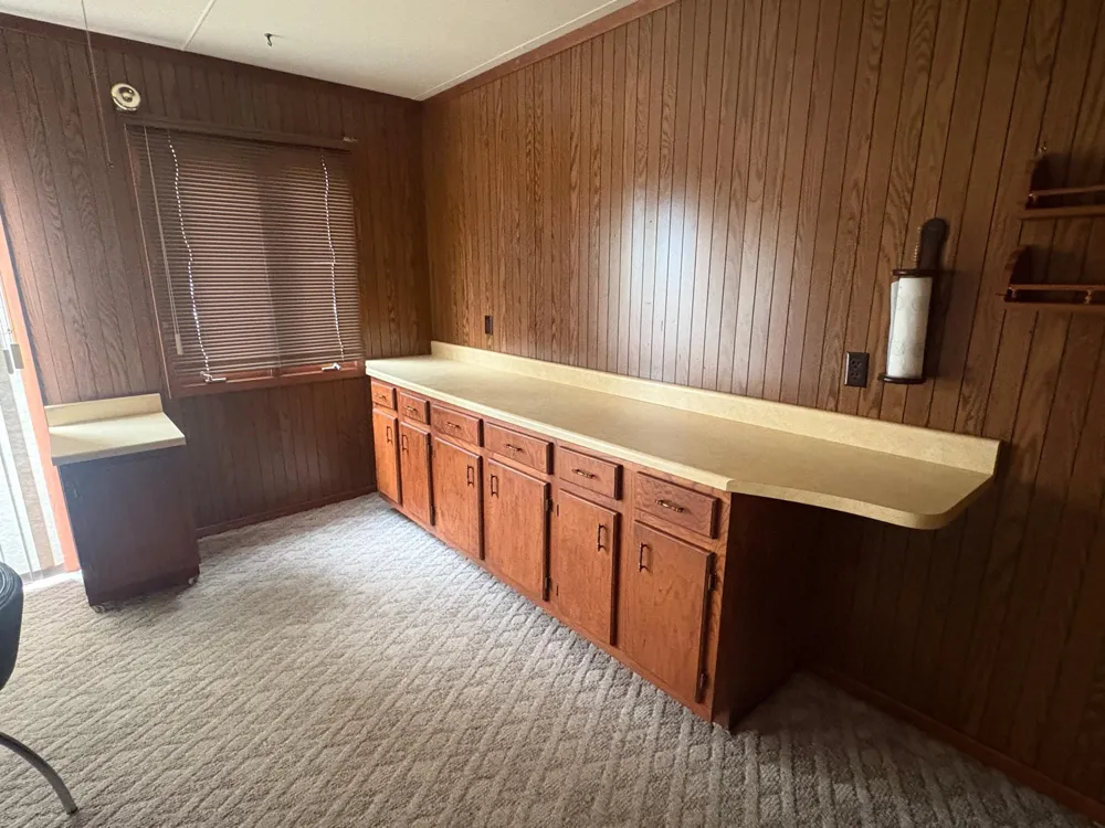 1431 7th Street Wahpeton, ND 58075