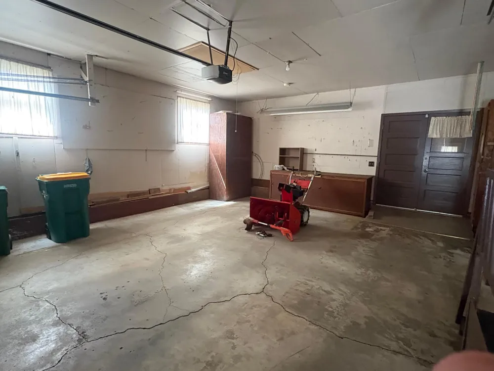 1431 7th Street Wahpeton, ND 58075