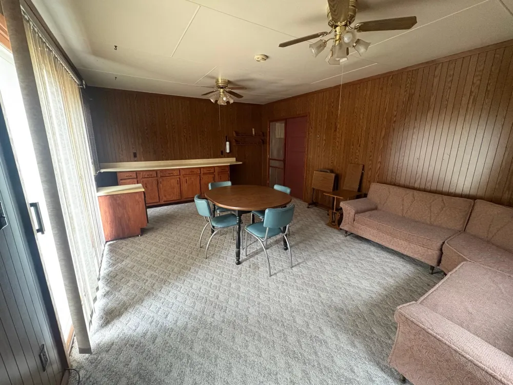 1431 7th Street Wahpeton, ND 58075