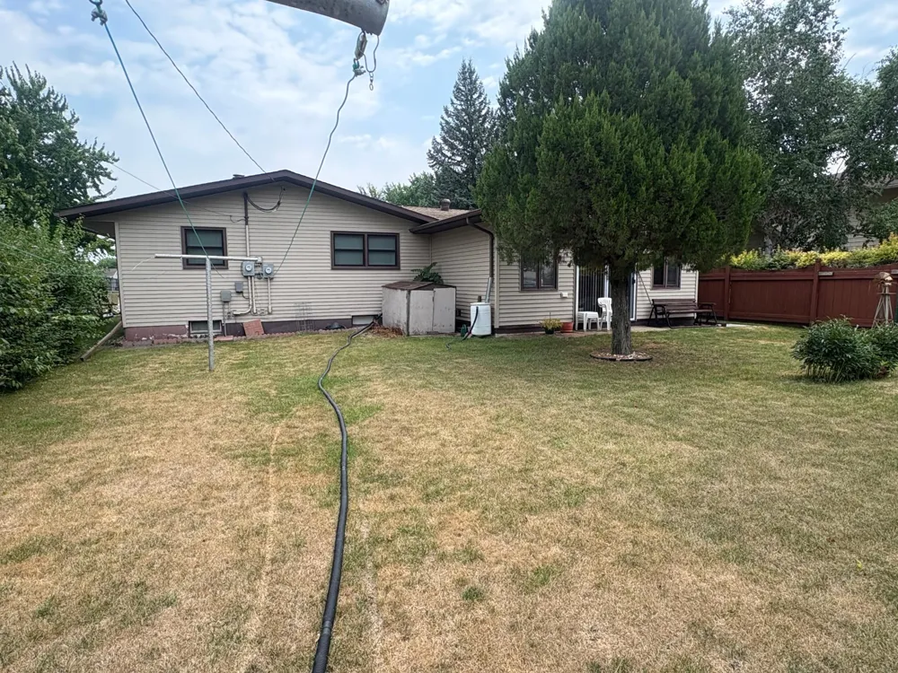 1431 7th Street Wahpeton, ND 58075