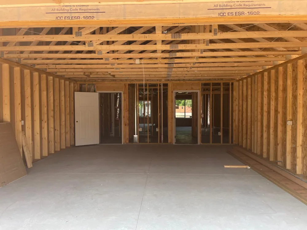 906 S 5th Street Princeton, MN 55371