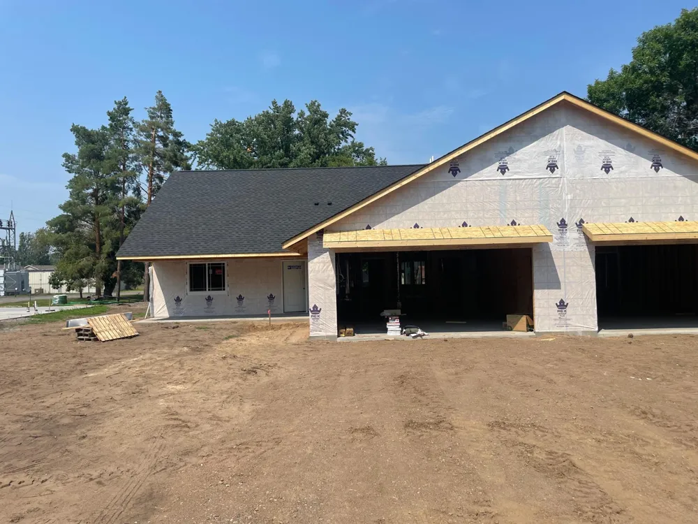 906 S 5th Street Princeton, MN 55371