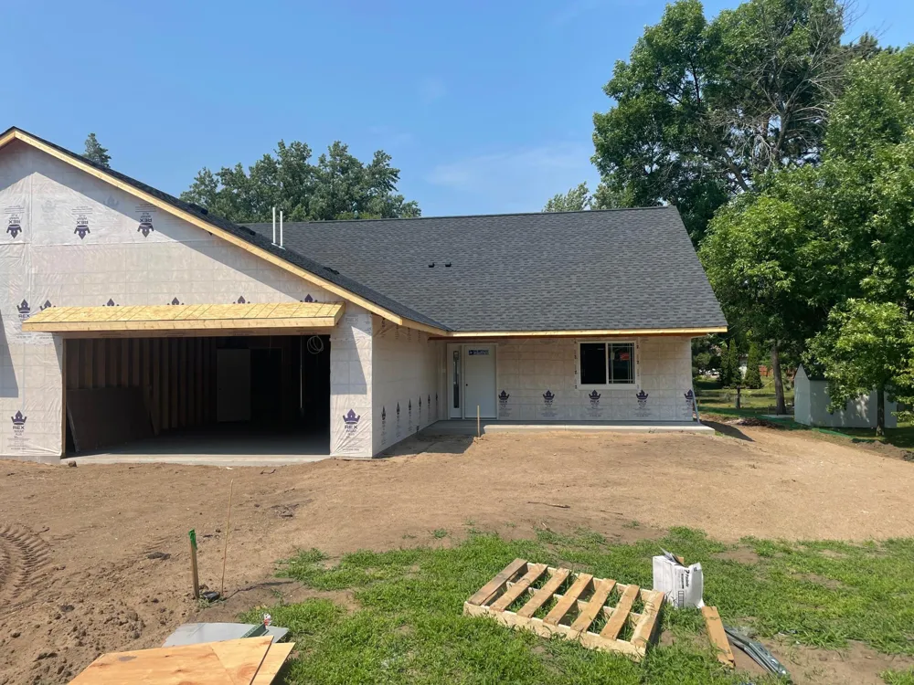 906 S 5th Street Princeton, MN 55371