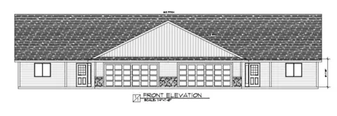 906 S 5th Street