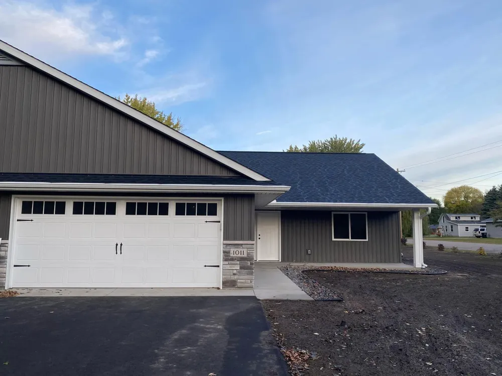 906 S 5th Street Princeton, MN 55371