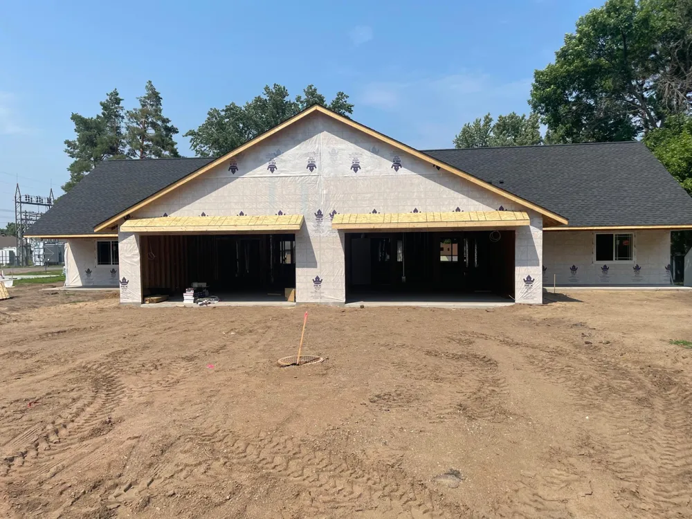 904 S 5th Street S Princeton, MN 55371