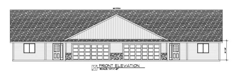 904 S 5th Street S Princeton, MN 55371