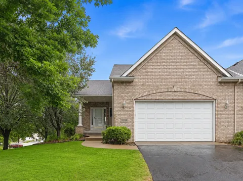 20584 Kearney Path