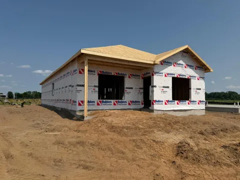 1730 Pioneer Trail SE