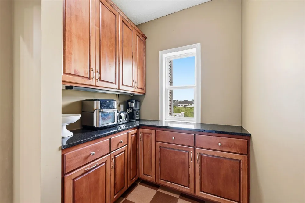 2410 Meadow Drive Buffalo, MN 55313