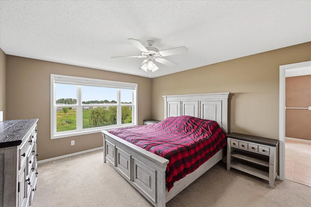 2410 Meadow Drive Buffalo, MN 55313