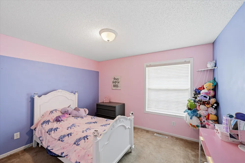 2410 Meadow Drive Buffalo, MN 55313