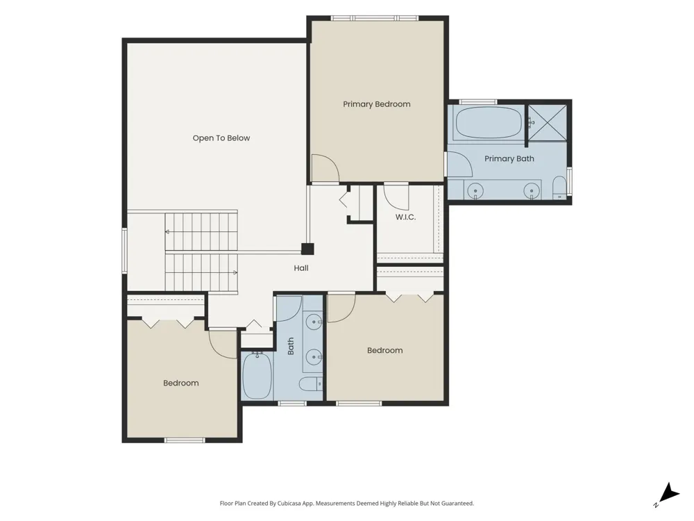 2410 Meadow Drive Buffalo, MN 55313