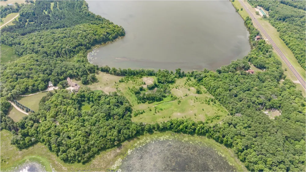 51383 Bucks Mill Road Detroit Lakes, MN 56501