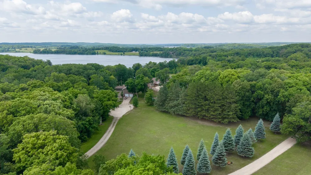 51383 Bucks Mill Road Detroit Lakes, MN 56501