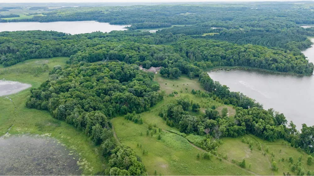 51383 Bucks Mill Road Detroit Lakes, MN 56501