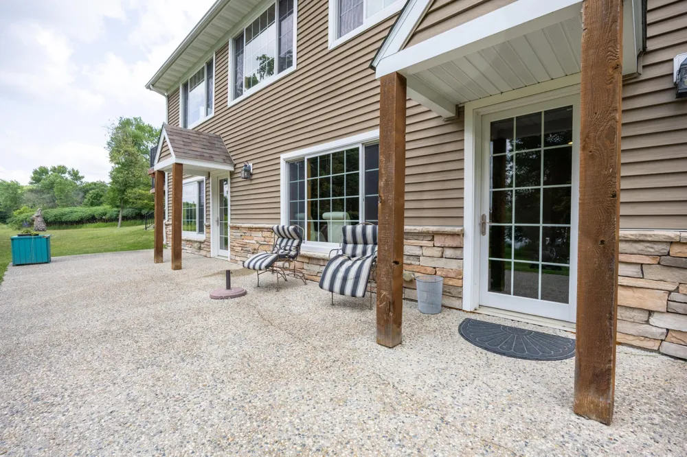 51383 Bucks Mill Road Detroit Lakes, MN 56501