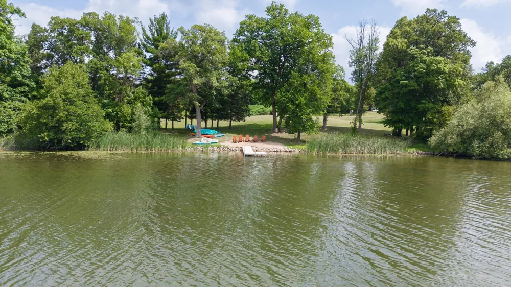 51383 Bucks Mill Road Detroit Lakes, MN 56501
