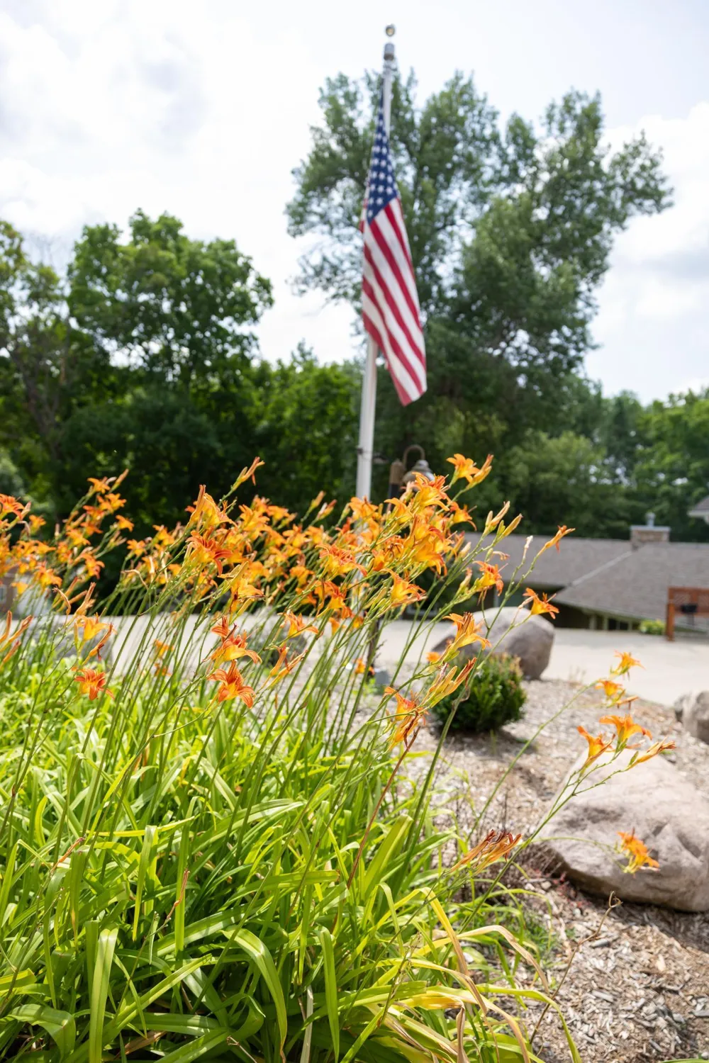 51383 Bucks Mill Road Detroit Lakes, MN 56501