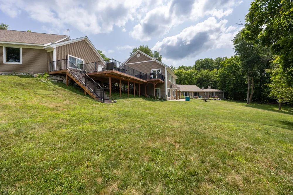 51383 Bucks Mill Road Detroit Lakes, MN 56501