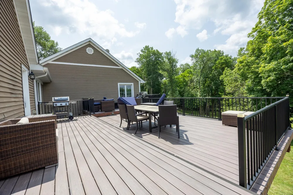 51383 Bucks Mill Road Detroit Lakes, MN 56501