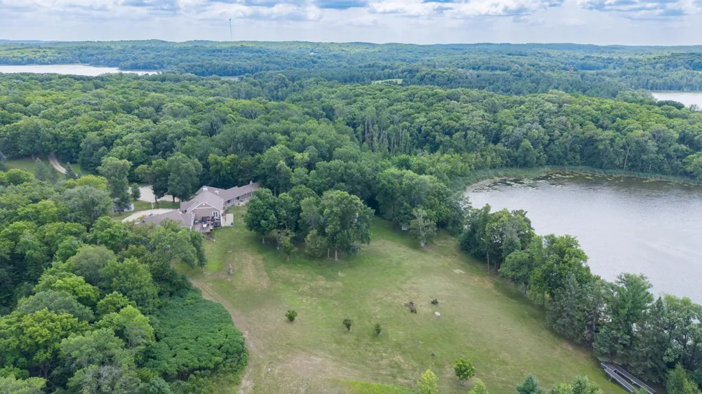51383 Bucks Mill Road Detroit Lakes, MN 56501