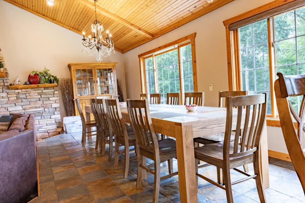51383 Bucks Mill Road Detroit Lakes, MN 56501