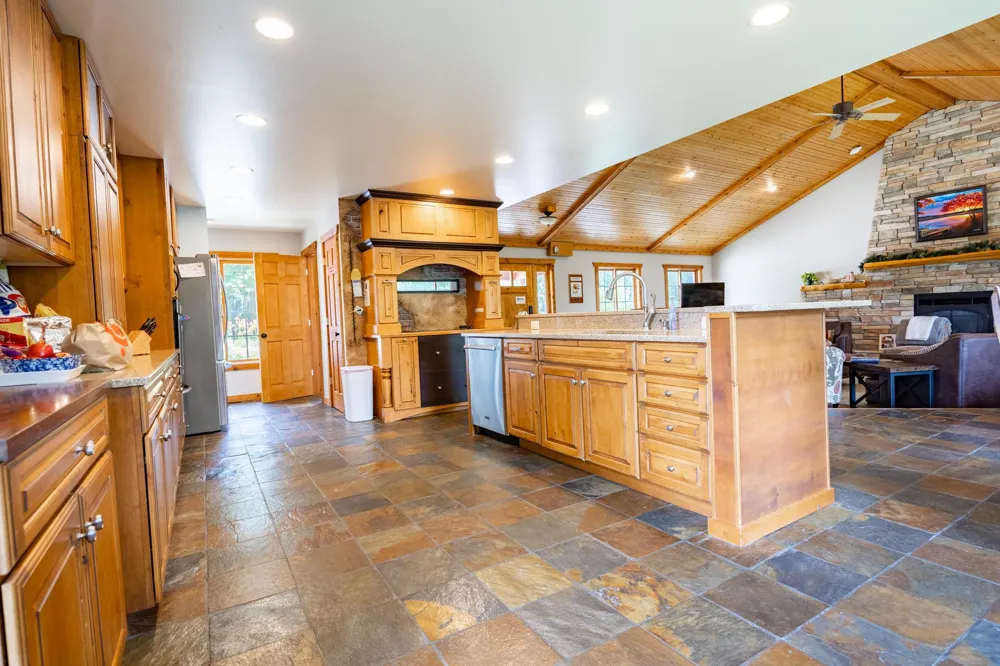 51383 Bucks Mill Road Detroit Lakes, MN 56501