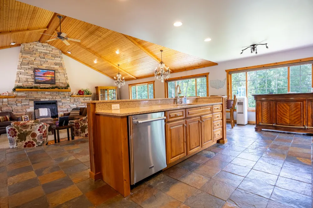 51383 Bucks Mill Road Detroit Lakes, MN 56501