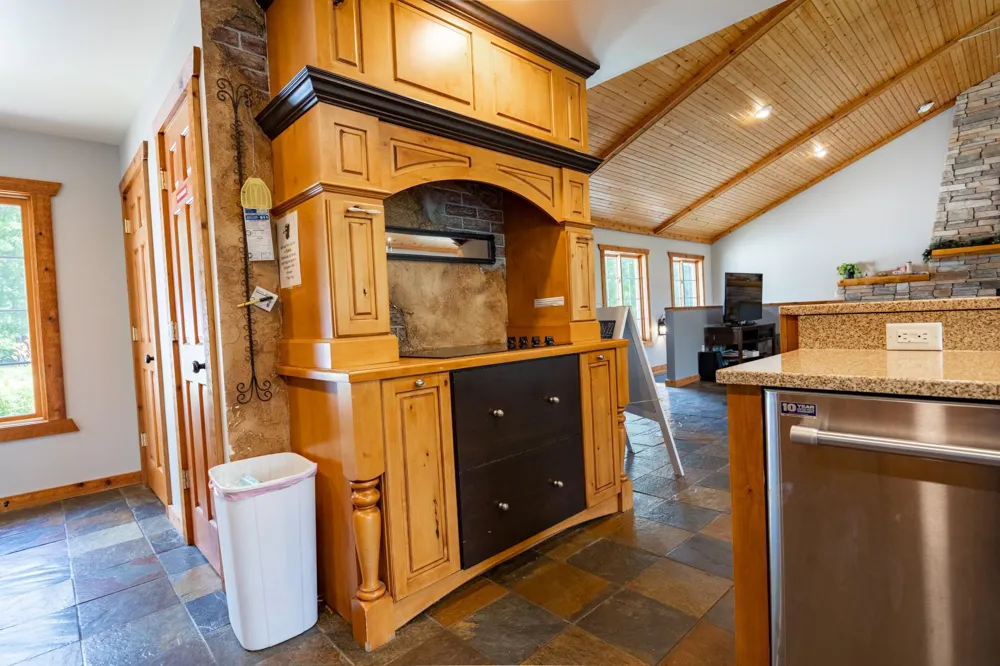 51383 Bucks Mill Road Detroit Lakes, MN 56501