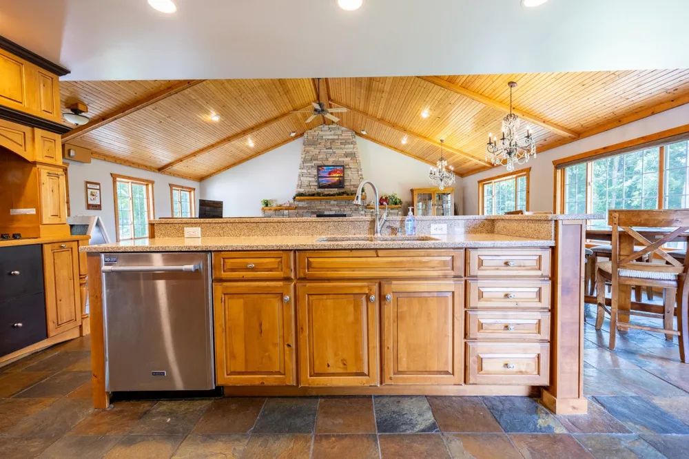 51383 Bucks Mill Road Detroit Lakes, MN 56501