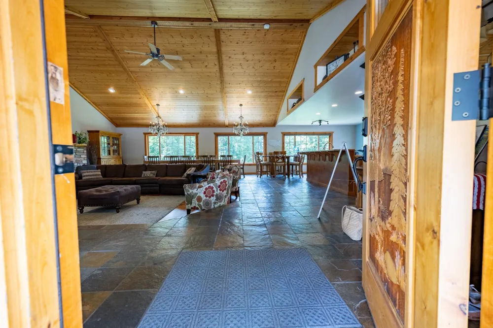 51383 Bucks Mill Road Detroit Lakes, MN 56501