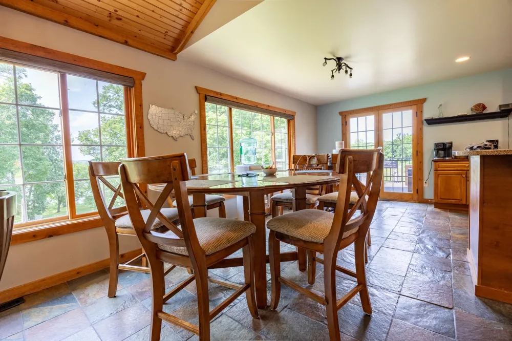51383 Bucks Mill Road Detroit Lakes, MN 56501