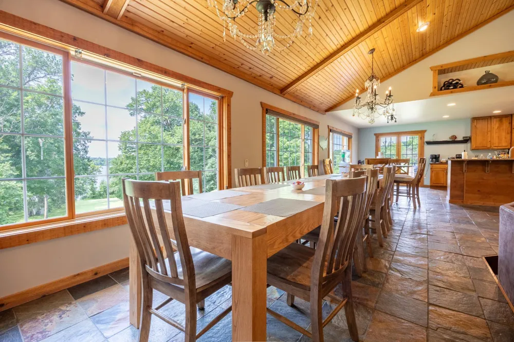 51383 Bucks Mill Road Detroit Lakes, MN 56501