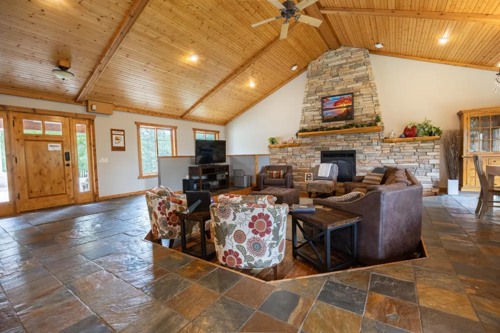 51383 Bucks Mill Road Detroit Lakes, MN 56501