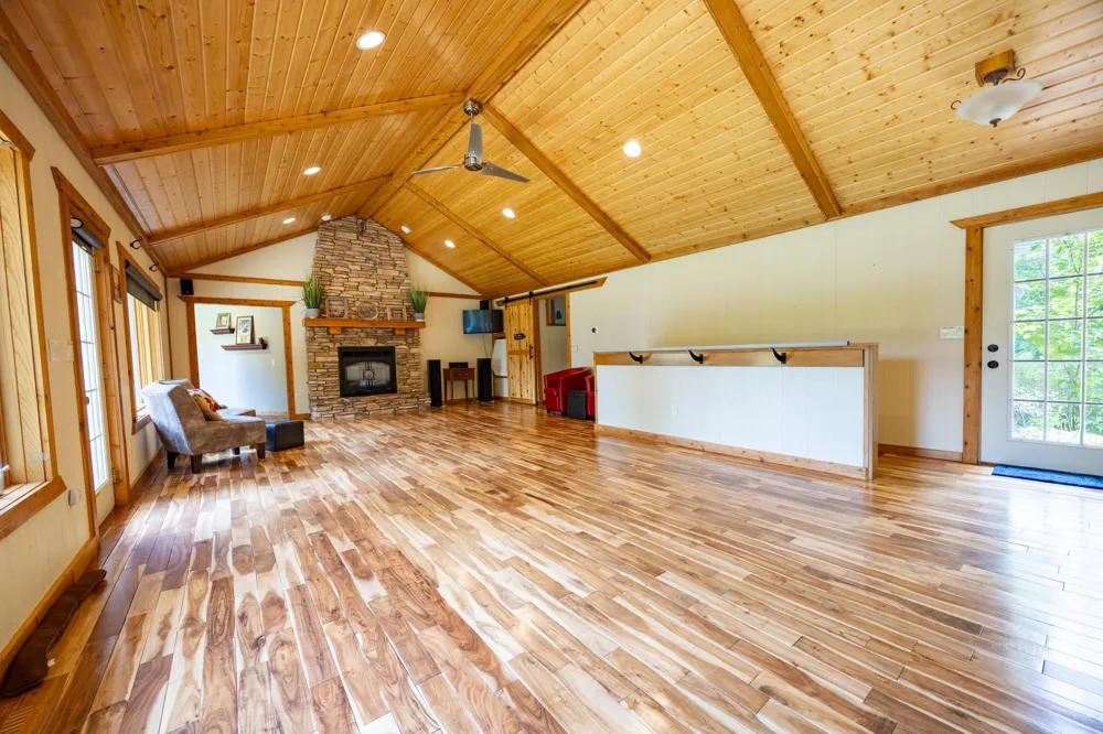 51383 Bucks Mill Road Detroit Lakes, MN 56501