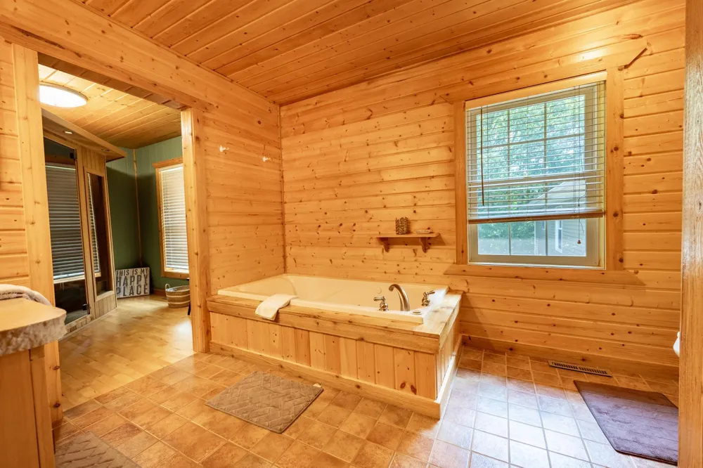 51383 Bucks Mill Road Detroit Lakes, MN 56501