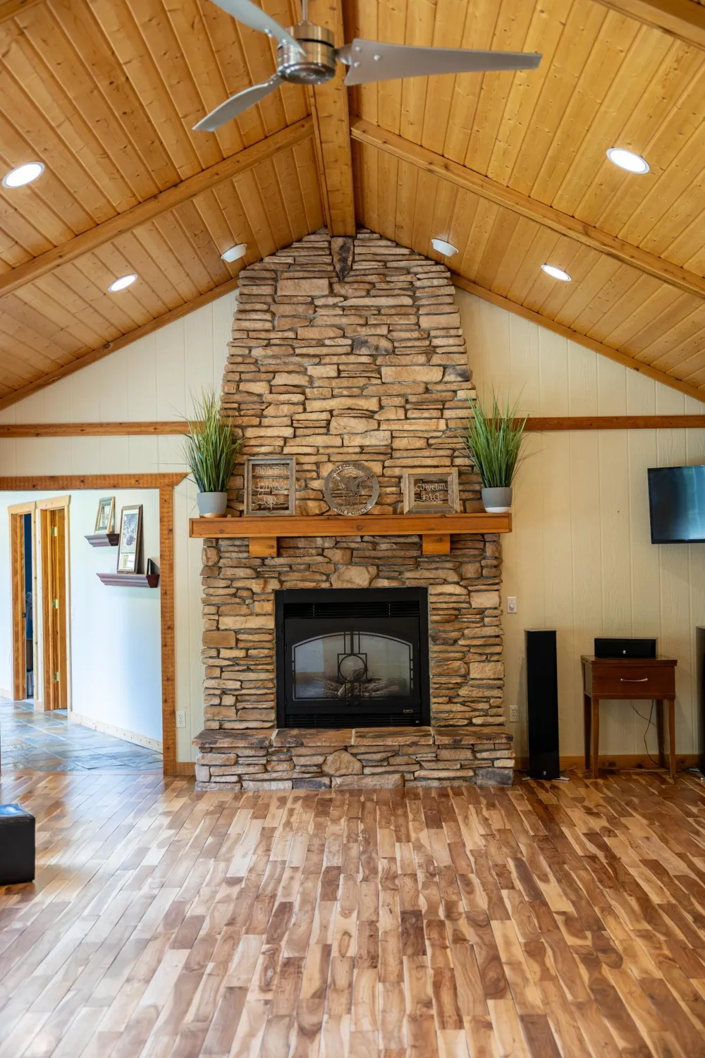51383 Bucks Mill Road Detroit Lakes, MN 56501