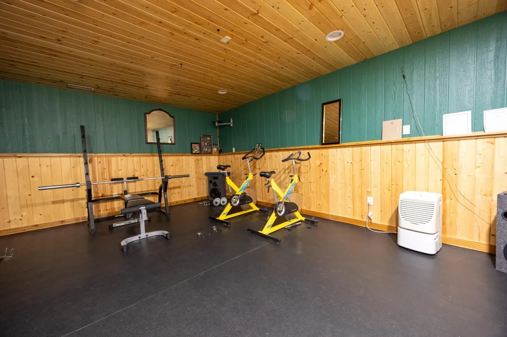 51383 Bucks Mill Road Detroit Lakes, MN 56501