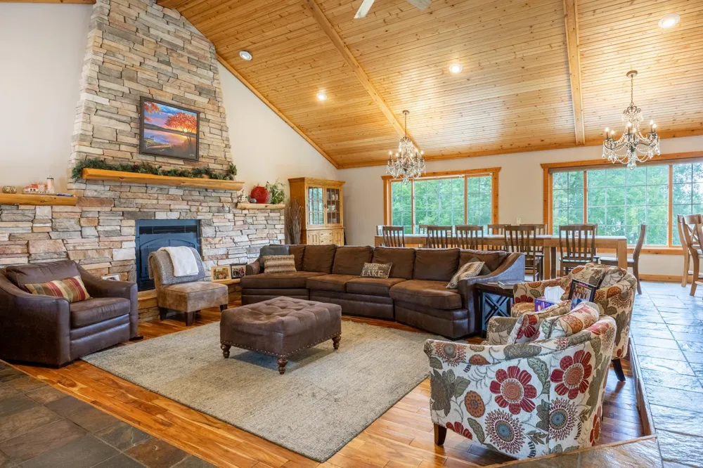51383 Bucks Mill Road Detroit Lakes, MN 56501