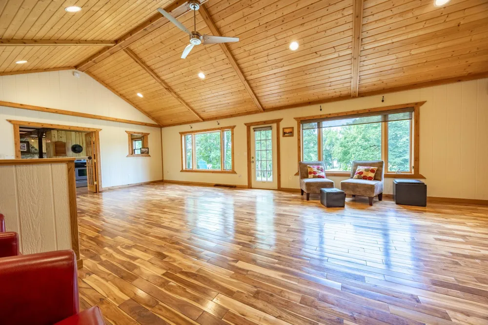 51383 Bucks Mill Road Detroit Lakes, MN 56501