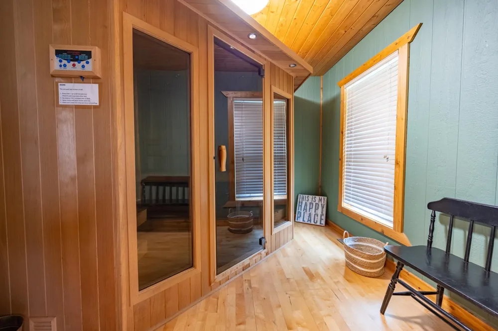 51383 Bucks Mill Road Detroit Lakes, MN 56501