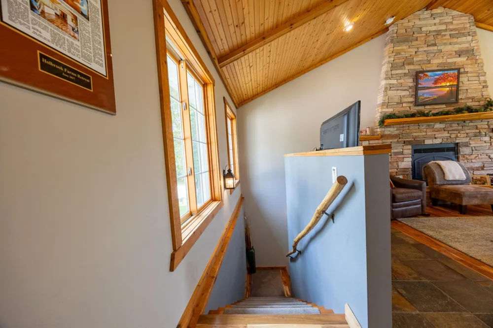 51383 Bucks Mill Road Detroit Lakes, MN 56501