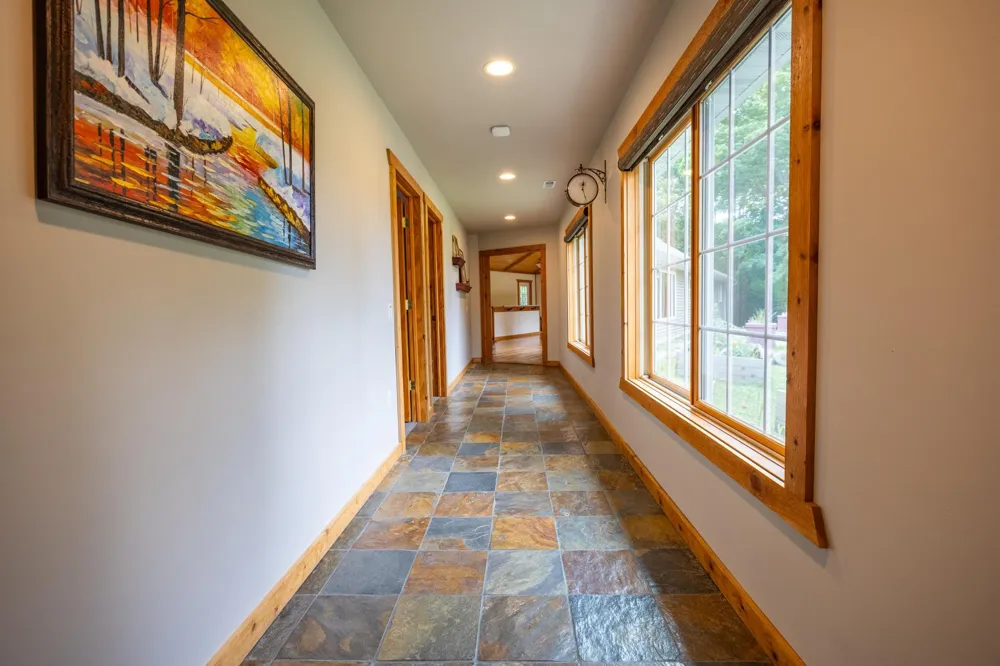 51383 Bucks Mill Road Detroit Lakes, MN 56501