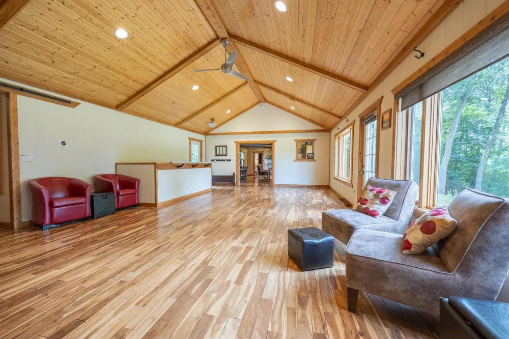 51383 Bucks Mill Road Detroit Lakes, MN 56501