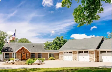 51383 Bucks Mill Road