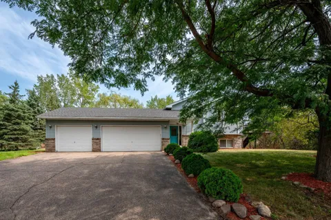 13128 Jenkins Drive