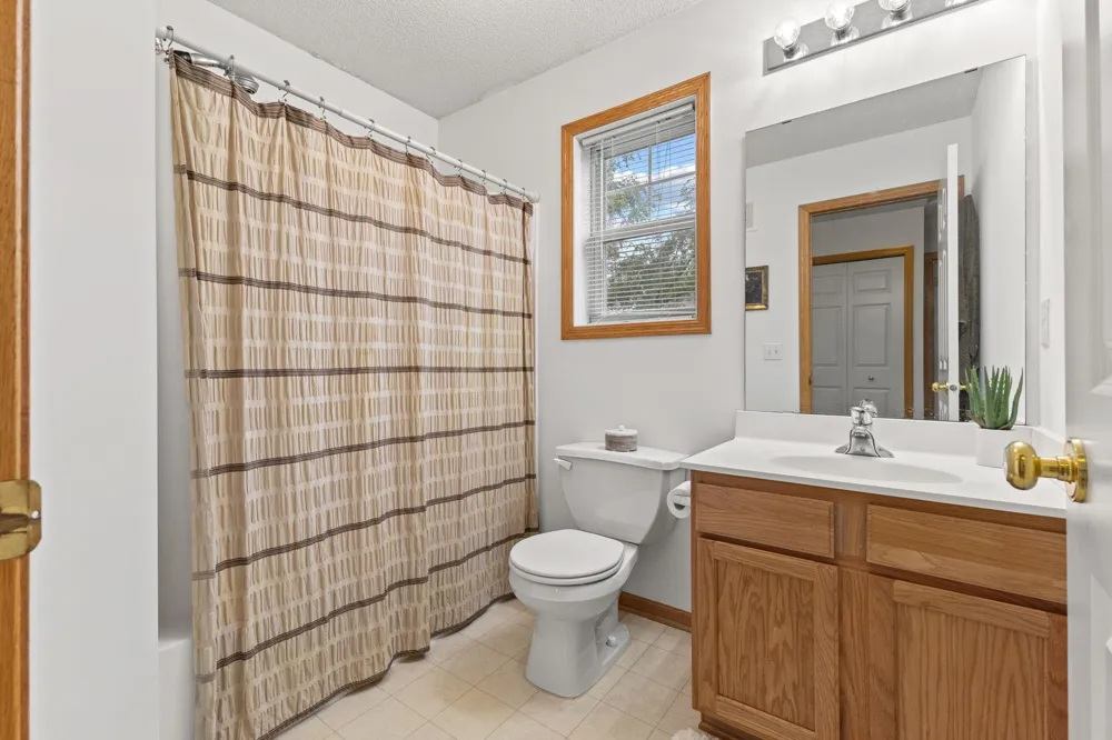 11339 Davenport Circle NE #A Blaine, MN 55449