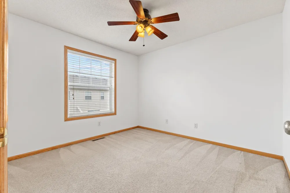 11339 Davenport Circle NE #A Blaine, MN 55449